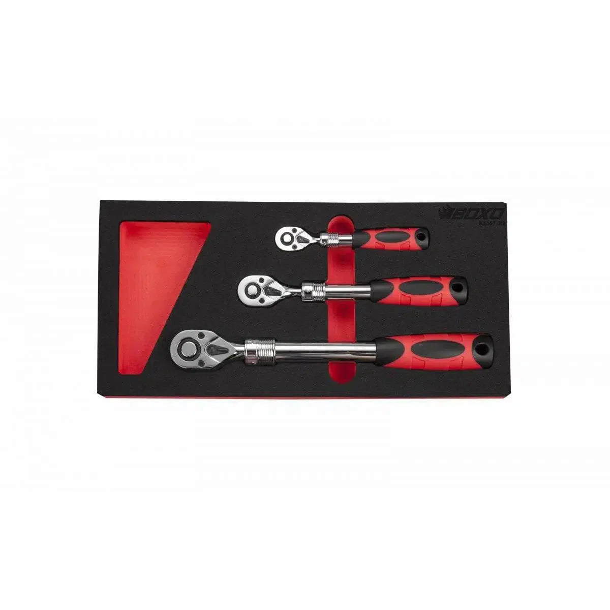 Aviation Master Tool Set | Elite, 291-Pieces
