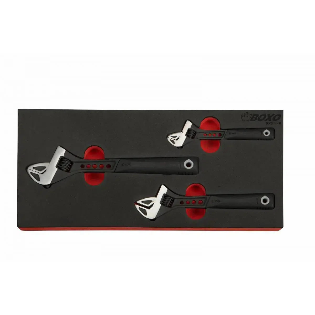 Aviation Master Tool Set | Elite, 291-Pieces