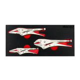 Aviation Master Tool Set | Elite, 291-Pieces