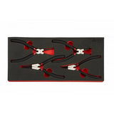 Aviation Master Tool Set | Advanced, 244-Pieces