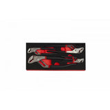 Aviation Master Tool Set | Elite, 291-Pieces