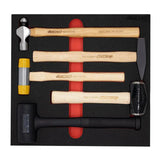 Aviation Master Tool Set | Elite, 291-Pieces