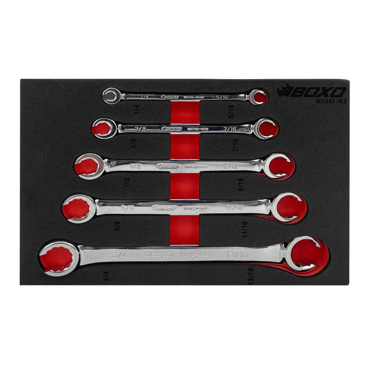 Aviation Master Tool Set | Elite, 291-Pieces