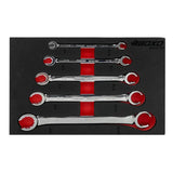 Aviation Master Tool Set | Elite, 291-Pieces