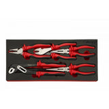 Aviation Master Tool Set | Starter, 217-Pieces