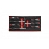 SAE 12-Point Master Tool Set | Elite, 219-Pieces