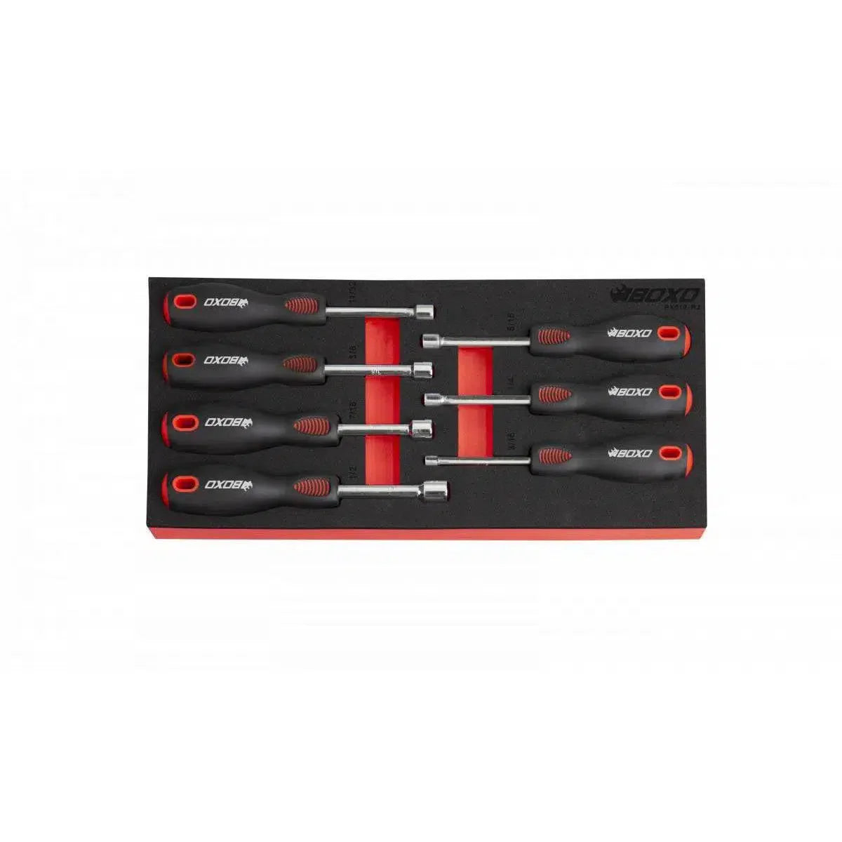 Aviation Master Tool Set | Elite, 291-Pieces