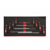 Aviation Master Tool Set | Starter, 217-Pieces