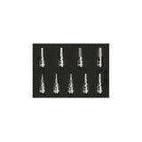 SAE 6-Point Master Tool Set | Elite,  225-Pieces