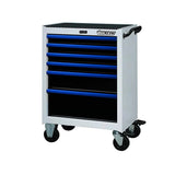 Pro Series | 26" 6-Drawer Rolling Tool Box