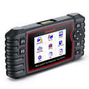 iCarsoft CR Pro Car Diagnostic Tool