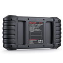 iCarsoft CR Pro Car Diagnostic Tool