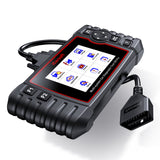 iCarsoft CR Pro Car Diagnostic Tool