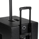 RCF Evox 12 - 15in Woofer – 130 dB