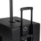 RCF Evox 12 - 15in Woofer – 130 dB