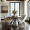 The Camilla Dining Table