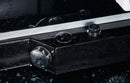 Platinum Catania-R Steam Shower