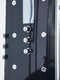 Platinum Catania-R Steam Shower