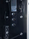 Platinum Catania-L Steam Shower