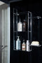 Platinum Catania-L Steam Shower