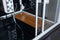 Platinum Catania-L Steam Shower