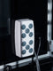 Platinum Catania-L Steam Shower