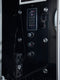 Platinum Catania-L Steam Shower