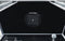 Platinum Catania-L Steam Shower