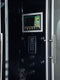 Platinum Catania-L Steam Shower