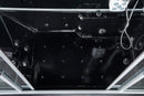 Platinum Catania-L Steam Shower