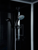 Platinum Catania-L Steam Shower