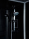 Platinum Catania-L Steam Shower