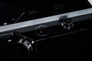 Platinum Catania-R Steam Shower