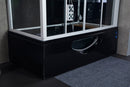 Platinum Catania-R Steam Shower