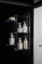 Platinum Catania-R Steam Shower
