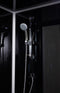Platinum Catania-L Steam Shower