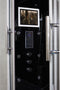 Platinum Catania-L Steam Shower