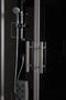 Platinum Catania-R Steam Shower