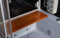 Platinum Catania-R Steam Shower