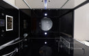 Platinum Catania-L Steam Shower