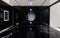 Platinum Catania-R Steam Shower