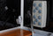 Platinum Catania-L Steam Shower