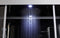 Platinum Catania-L Steam Shower