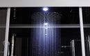Platinum Catania-R Steam Shower