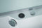 Platinum Catania-R Steam Shower