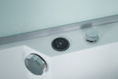 Platinum Catania-L Steam Shower