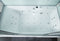 Platinum Catania-L Steam Shower