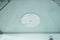 Platinum Catania-L Steam Shower