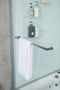 Platinum Catania-R Steam Shower