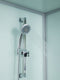 Platinum Catania-R Steam Shower